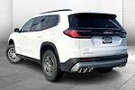 2025 GMC Acadia FWD SUV for sale #X102673 - photo 9