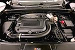 2025 Buick Envision AWD SUV for sale #X102674 - photo 10