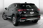 2025 Buick Envision AWD SUV for sale #X102674 - photo 11