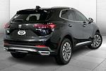 2025 Buick Envision AWD SUV for sale #X102674 - photo 13
