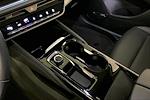 2025 Buick Envision AWD SUV for sale #X102674 - photo 17