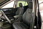 2025 Buick Envision AWD SUV for sale #X102674 - photo 22