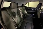 2025 Buick Envision AWD SUV for sale #X102674 - photo 23