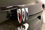 2025 Buick Envision AWD SUV for sale #X102674 - photo 29