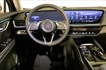 2025 Buick Envision AWD SUV for sale #X102674 - photo 5
