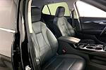 2025 Buick Envision AWD SUV for sale #X102674 - photo 7