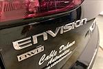 2025 Buick Envision AWD SUV for sale #X102674 - photo 8