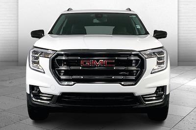 2023 GMC Terrain AWD SUV for sale #X102676A - photo 2