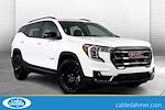 2023 GMC Terrain AWD SUV for sale #X102676A - photo 1