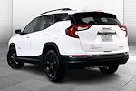 2023 GMC Terrain AWD SUV for sale #X102676A - photo 11