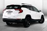 2023 GMC Terrain AWD SUV for sale #X102676A - photo 14