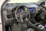 2023 GMC Terrain AWD SUV for sale #X102676A - photo 15