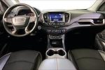 2023 GMC Terrain AWD SUV for sale #X102676A - photo 16