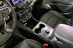 2023 GMC Terrain AWD SUV for sale #X102676A - photo 18