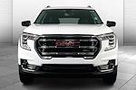 2023 GMC Terrain AWD SUV for sale #X102676A - photo 2