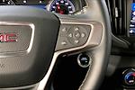 2023 GMC Terrain AWD SUV for sale #X102676A - photo 20