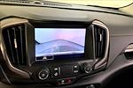 2023 GMC Terrain AWD SUV for sale #X102676A - photo 22