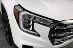 2023 GMC Terrain AWD SUV for sale #X102676A - photo 27