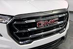 2023 GMC Terrain AWD SUV for sale #X102676A - photo 29