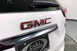 2023 GMC Terrain AWD SUV for sale #X102676A - photo 30