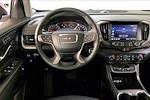 2023 GMC Terrain AWD SUV for sale #X102676A - photo 5