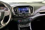 2023 GMC Terrain AWD SUV for sale #X102676A - photo 6