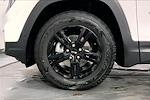 2023 GMC Terrain AWD SUV for sale #X102676A - photo 9
