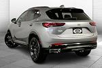 2025 Buick Envision AWD SUV for sale #X102677 - photo 11
