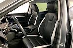 2025 Buick Envision AWD SUV for sale #X102677 - photo 22