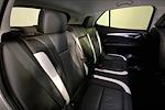 2025 Buick Envision AWD SUV for sale #X102677 - photo 23