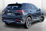 2025 Buick Envision AWD SUV for sale #X102678 - photo 11