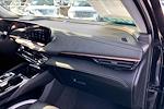 2025 Buick Envision AWD SUV for sale #X102678 - photo 14