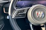 2025 Buick Envision AWD SUV for sale #X102678 - photo 16