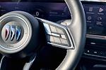 2025 Buick Envision AWD SUV for sale #X102678 - photo 17