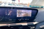 2025 Buick Envision AWD SUV for sale #X102678 - photo 19