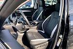 2025 Buick Envision AWD SUV for sale #X102678 - photo 20