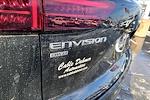 2025 Buick Envision AWD SUV for sale #X102678 - photo 26