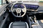 2025 Buick Envision AWD SUV for sale #X102678 - photo 5