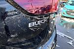 2025 Buick Envision AWD SUV for sale #X102678 - photo 8