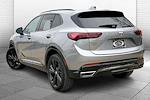 2025 Buick Envision AWD SUV for sale #X102679 - photo 10