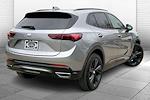 2025 Buick Envision AWD SUV for sale #X102679 - photo 12