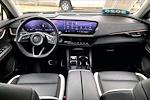 2025 Buick Envision AWD SUV for sale #X102679 - photo 14