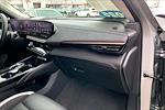 2025 Buick Envision AWD SUV for sale #X102679 - photo 15
