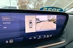2025 Buick Envision AWD SUV for sale #X102679 - photo 20