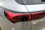 2025 Buick Envision AWD SUV for sale #X102679 - photo 26