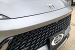 2025 Buick Envision AWD SUV for sale #X102679 - photo 28