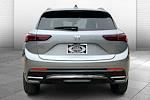 2025 Buick Envision AWD SUV for sale #X102679 - photo 3