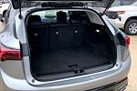 2025 Buick Envision AWD SUV for sale #X102679 - photo 4