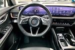 2025 Buick Envision AWD SUV for sale #X102679 - photo 5