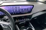2025 Buick Envision AWD SUV for sale #X102679 - photo 6